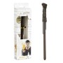 Pen Harry Potter by Harry Potter, Stick Ballpoint Pens - Ref: S2448802, Price: 4,53 €, Discount: %