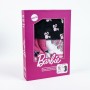 Socks Barbie 36-43 by Barbie, Socks - Ref: S2449275, Price: 14,50 €, Discount: %