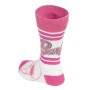 Socks Barbie 36-43 by Barbie, Socks - Ref: S2449275, Price: 14,50 €, Discount: %