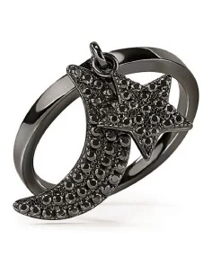 Anillo Mujer Lotus LS2311-3/118 18 | Tienda24 Tienda24.eu