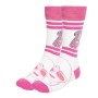 Socks Barbie 36-43 by Barbie, Socks - Ref: S2449275, Price: 14,50 €, Discount: %