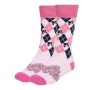 Calcetines Barbie 36-43 de Barbie, Calcetines - Ref: S2449275, Precio: 14,50 €, Descuento: %