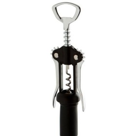 Corkscrew Quid Cross Plastic/Stainless steel by Quid, Corkscrews - Ref: S2701132, Price: 5,43 €, Discount: %