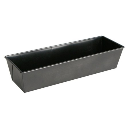 Molde de Bolos Quid Sweet Grey 35 x 12 x 8 cm de Quid, Conjuntos de confeitaria - Ref: S2701617, Preço: 4,97 €, Desconto: %