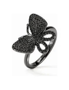 Ladies' Ring Pandora 192394C01-52 12 | Tienda24 Tienda24.eu