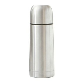 Thermosflasche Kambukka Etna grün Silikon Edelstahl 500 ml | Tienda24 - Global Online Shop Tienda24.eu