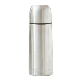 Thermos Feel Maestro MR-1643-30E Marrone Acciaio inossidabile Caucciù Plastica 300 ml | Tienda24 - Global Online Shop Tienda24.eu