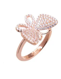 Bague Femme Chiara Ferragni J19AVU06018 (18) | Tienda24 Tienda24.eu