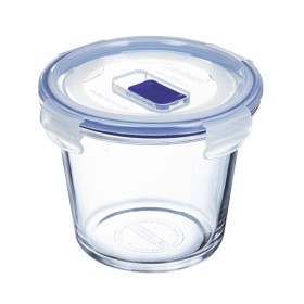 Lunch box Luminarc Pure Box Active Crystal by Luminarc, Food storage - Ref: S2701875, Price: 0,00 €, Discount: %