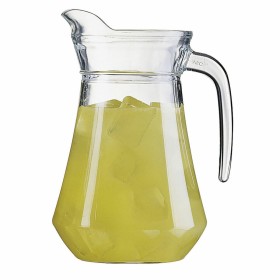 Kanne LAV 45975 250 ml 6 Stücke (8 Stück) | Tienda24 - Global Online Shop Tienda24.eu