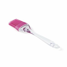 Brosse de cuisine Quid Mi Taller (22 x 5 x 2 cm) de Quid, Ustensiles de décoration - Réf : S2702855, Prix : 4,60 €, Remise : %