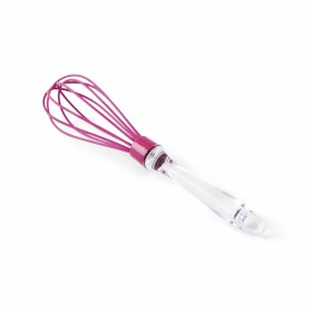 Whisk blender Quid Mi Taller 25 x 5 x 5 cm by Quid, Whisks - Ref: S2702858, Price: 5,49 €, Discount: %