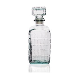 Bottiglia di Vetro Quid Renova Liquore (1 L) di Quid, Bottiglie Flair da Barman - Rif: S2703043, Prezzo: 4,63 €, Sconto: %