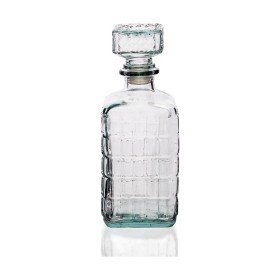 Bouteille en Verre Quid Renova Liqueur (1 L) de Quid, Bouteilles de jonglerie de bar - Réf : S2703043, Prix : 4,63 €, Remise : %