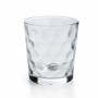 Gläserset Quid Kata Durchsichtig Glas 6 Stücke 260 ml von Quid, Whiskeygläser - Ref: S2703156, Preis: 4,39 €, Rabatt: %