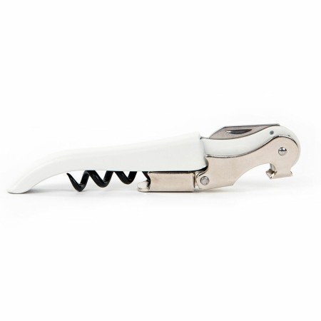 Corkscrew Koala Metal (11,5 x 1,8 x 2,8 cm) by Koala, Corkscrews - Ref: S2703535, Price: 4,60 €, Discount: %