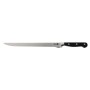 Cuchillo Jamonero Quid Professional Inox Chef Black Metal 28 cm (Pack 6x) de Quid Professional, Cuchillos jamoneros - Ref: S2...