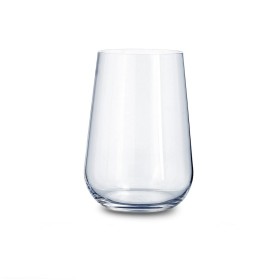 Verres Bohemia Crystal Belia Transparent verre 6 Pièces 470 ml de Bohemia Crystal, Gobelets - Réf : S2705377, Prix : 16,87 €,...