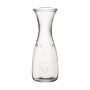 Bottiglia di Vetro Bormioli Rocco Misura Trasparente Vetro 500 ml di Bormioli Rocco, Brocche e decanter - Rif: S2705697, Prez...