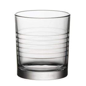 Set de Verres Bormioli Rocco Arena 6 Unités verre (240 ml) de Bormioli Rocco, Gobelets - Réf : S2706154, Prix : 4,19 €, Remis...