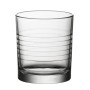 Set of glasses Bormioli Rocco Arena 6 Units Glass (240 ml) by Bormioli Rocco, Tumblers - Ref: S2706154, Price: 5,00 €, Discou...