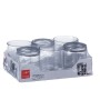 Set di Bicchieri Bormioli Rocco Arena 6 Unità Vetro (240 ml) di Bormioli Rocco, Tumbler - Rif: S2706154, Prezzo: 5,00 €, Scon...