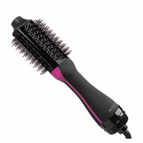 Brosse de Lissage Revlon RVDR5282UKE