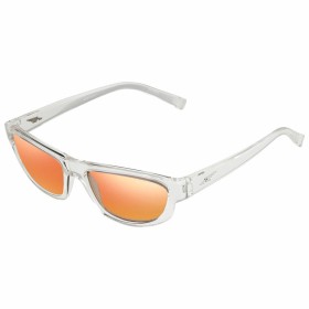 Lunettes de soleil Unisexe Arnette AN4260-2634F656