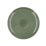 Assiette plate Quid Sicilia Multicouleur Bioplastique 25 cm (12 Unités) de Quid, Plats et plateaux - Réf : S2711544, Prix : 2...