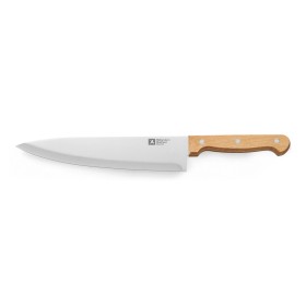 Coltello da chef Richardson Sheffield Artisan Naturale Metallo Acciaio inossidabile 20 cm di Richardson Sheffield, Coltelli d...