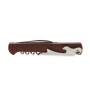 Corkscrew Koala Basic Metal Acacia 11 x 1,8 x 1,3 cm by Koala, Corkscrews - Ref: S2711753, Price: 5,13 €, Discount: %