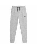 Children's Tracksuit Bottoms 4F | Tienda24 Tienda24.eu