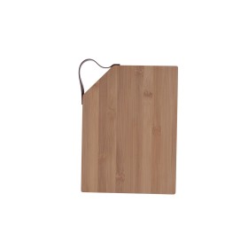 Cutting board Quid Ozon Wood 27 x 20 cm by Quid, Chopping boards - Ref: S2711918, Price: 5,24 €, Discount: %