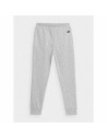 Children's Tracksuit Bottoms 4F | Tienda24 Tienda24.eu