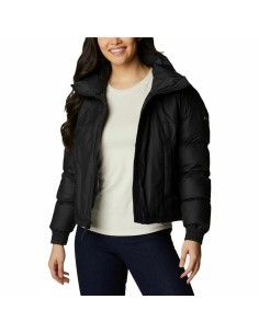 Sportjacke für Frauen Rox R Baikal Dunkelblau | Tienda24 Tienda24.eu