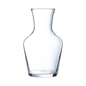 Pichet Arcoroc Sans Bouchon verre 500 ml Sans couvercle de Arcoroc, Pichets et carafes - Réf : S2712049, Prix : 4,25 €, Remis...