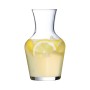 Brocca Arcoroc Sans Bouchon Vetro 500 ml Senza coperchio di Arcoroc, Brocche e decanter - Rif: S2712049, Prezzo: 4,25 €, Scon...