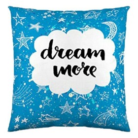 Cushion cover Cool Kids Alicia (50 x 50 cm) by Cool Kids, Cushion Covers - Ref: S2800286, Price: 6,12 €, Discount: %