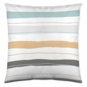 Cushion cover Cool Kids Blue (50 x 50 cm) by Cool Kids, Cushion Covers - Ref: S2800290, Price: 6,12 €, Discount: %