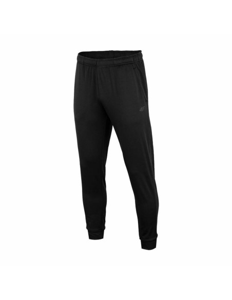 Pantalon pour Adulte 4F Homme | Tienda24 Tienda24.eu