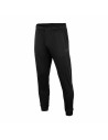 Adult Trousers 4F Men | Tienda24 Tienda24.eu