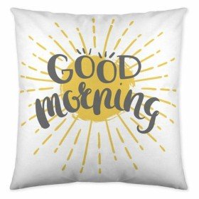 Cushion cover Naturals Dilara (50 x 30 cm) | Tienda24 - Global Online Shop Tienda24.eu