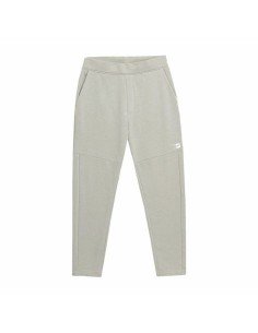 Pantalone per Adulti 4F SPMD013 Uomo da 4F, Uomo - Ref: S6496242, Precio: 29,10 €, Descuento: %