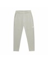 Pantalone per Adulti 4F SPMD013 Uomo da 4F, Uomo - Ref: S6496242, Precio: 29,10 €, Descuento: %