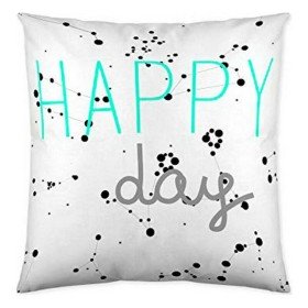 Cushion cover Cool Kids Fun Fair (50 x 50 cm) | Tienda24 - Global Online Shop Tienda24.eu