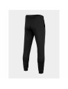 Adult Trousers 4F Men | Tienda24 Tienda24.eu