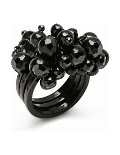 Ladies' Ring Pandora 192993C05 | Tienda24 Tienda24.eu