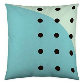 Cushion cover Belum 0120-160 Multicolour 30 x 50 cm Anti-stain | Tienda24 - Global Online Shop Tienda24.eu