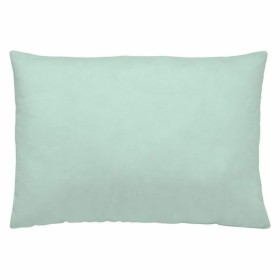 Pillowcase Naturals Green by Naturals, Sheets and pillowcases - Ref: S2803699, Price: 7,90 €, Discount: %