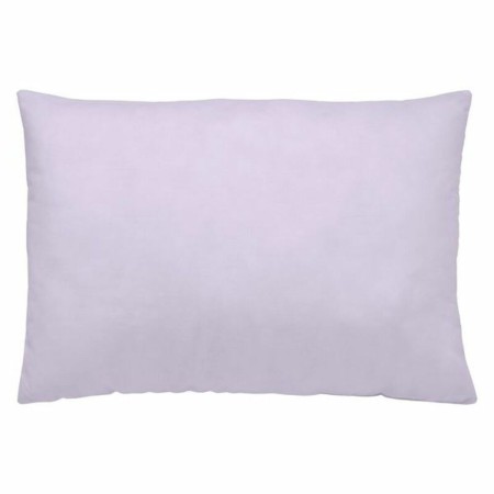 Funda de almohada Naturals Violeta de Naturals, Sábanas y fundas de almohada - Ref: S2803706, Precio: 7,90 €, Descuento: %